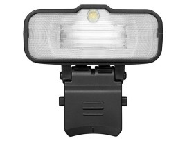 Macro Flash Godox MF-12